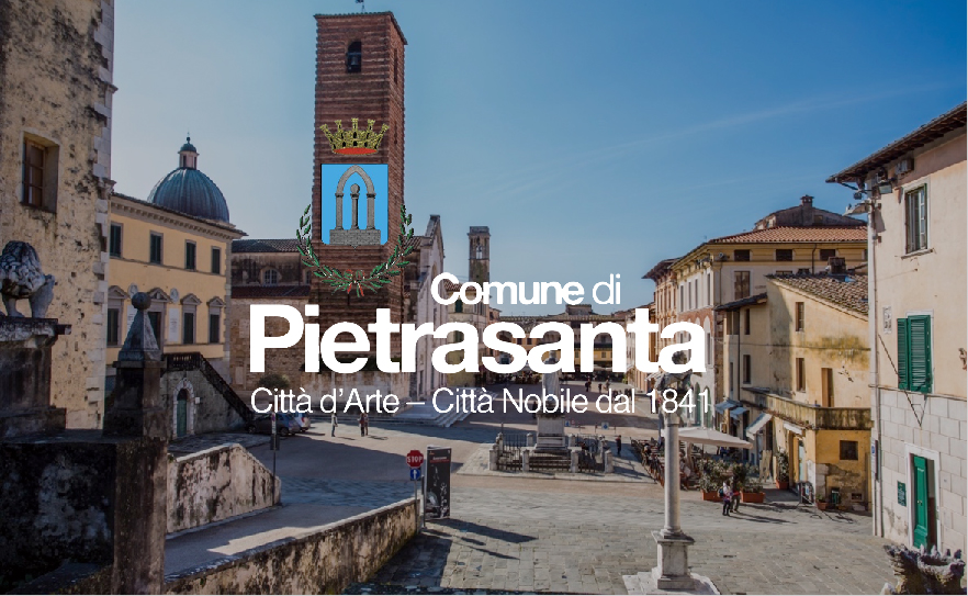 Municipality of Pietrasanta