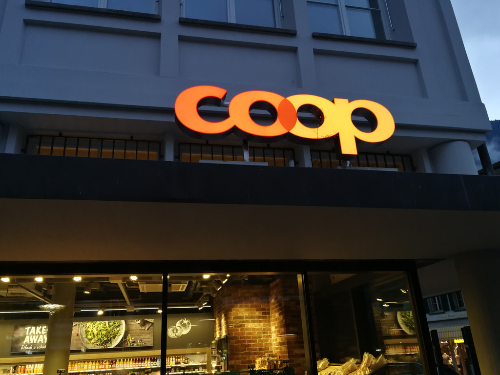 没有备份的情况下数据被清空是种怎样的体验