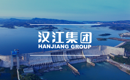 Hanjiang Group