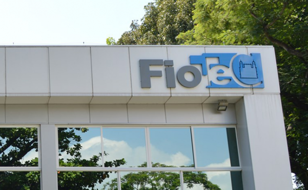 Fiotec