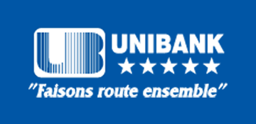 Unibank S.A. - 1