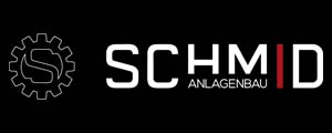 SCHMID Anlagenbau GmbH - 1