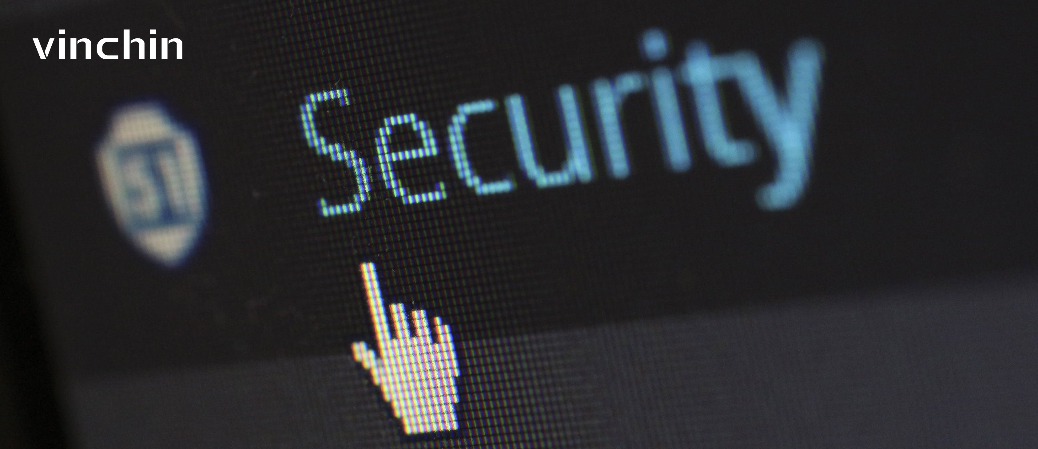 1642150997723570.jpg cover-2.jpg