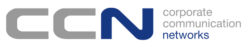 ccn-Logo-e1632303506374.png