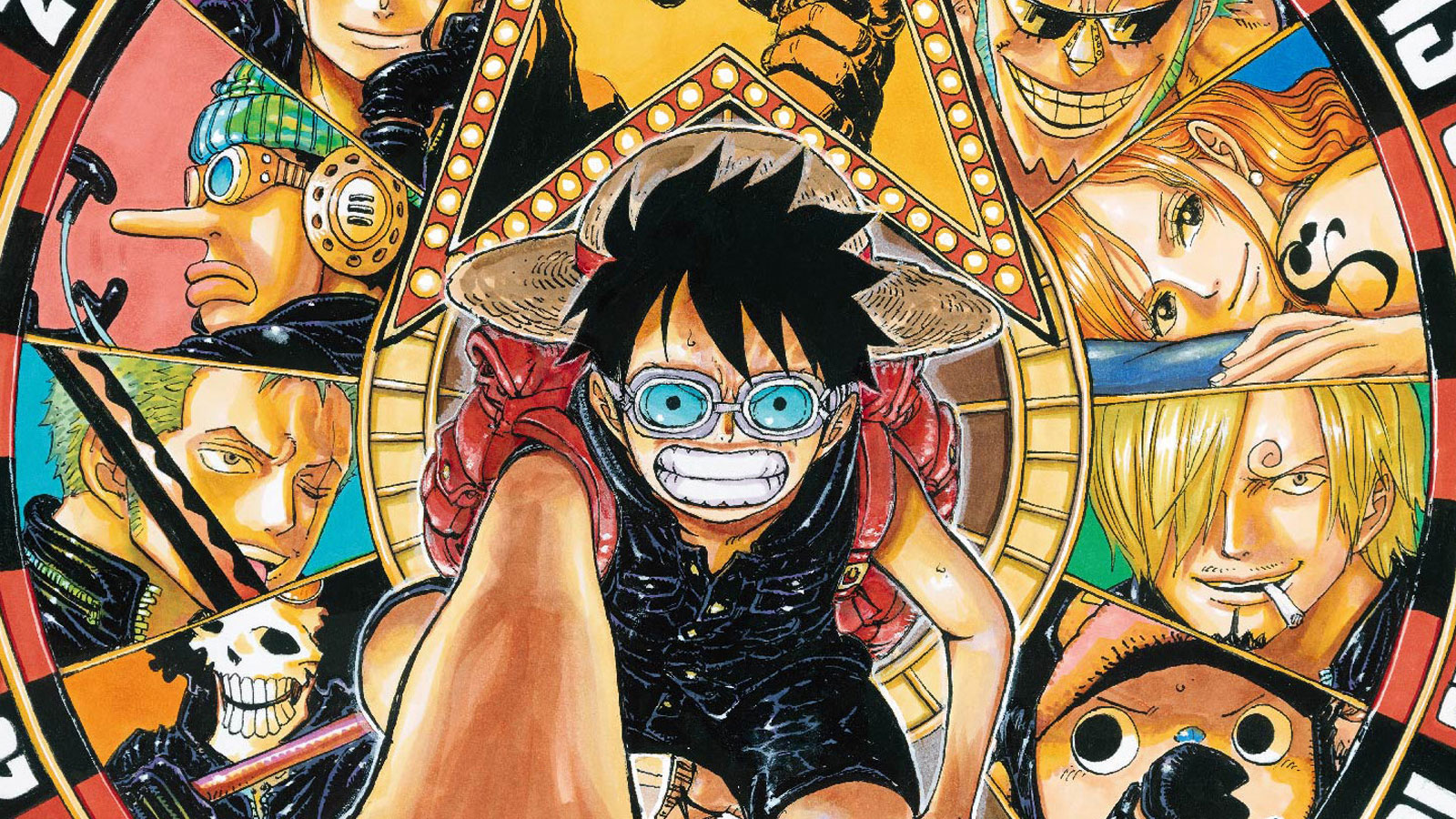 one-piece-image.jpg