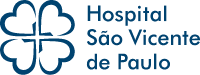 1647425942633230.png logo_topo_01.png