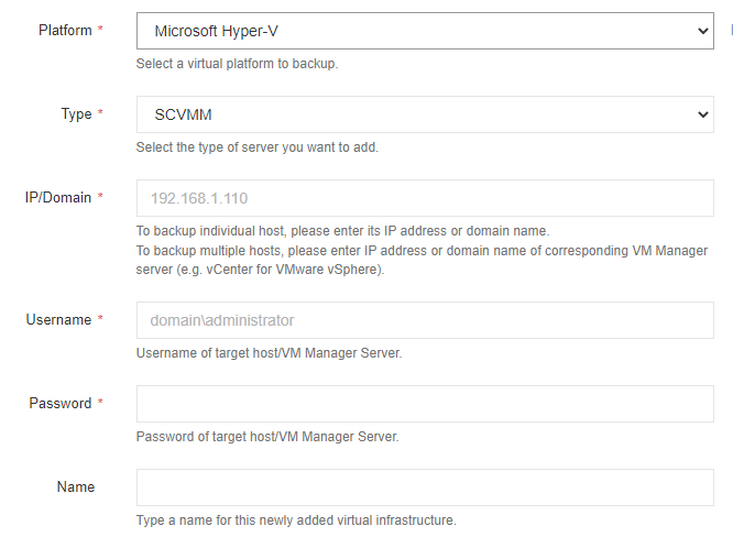 1648797145133847.png 1.png