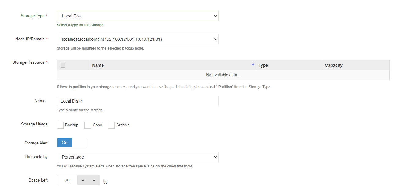 1648797170257584.png 2.png