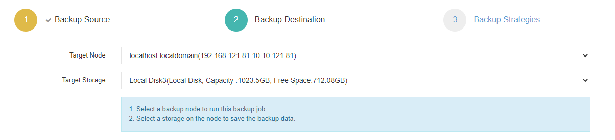 1648797201870011.png 4.png