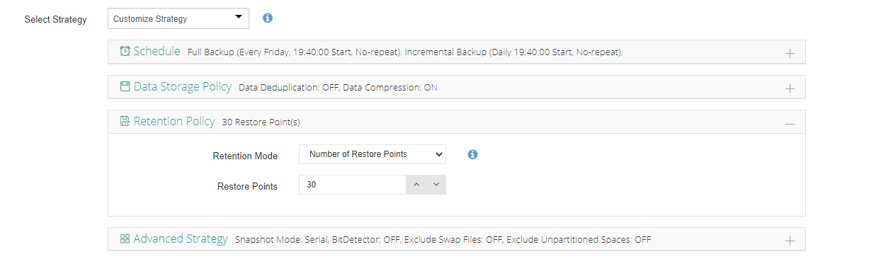 1648797215133780.png 5.png