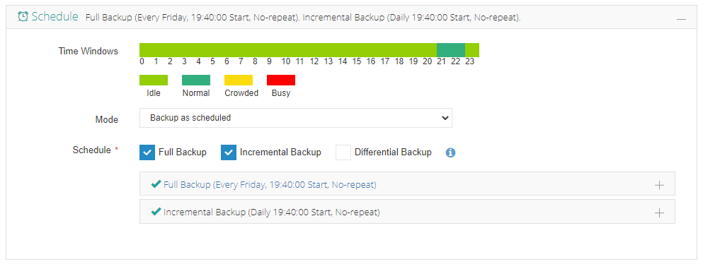 1648797228873825.png 6.png