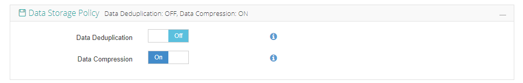 1648797254564106.png 8.png