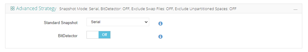 1648797267420929.png 9.png