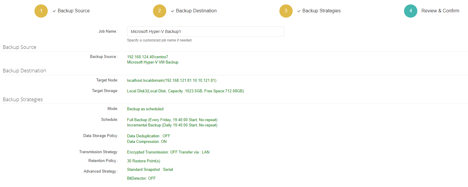 1648797280525102.png 10.png