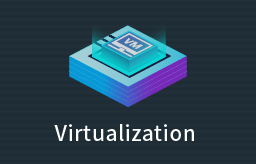 1648799493445336.jpg 技术分享页图英文-02.jpg