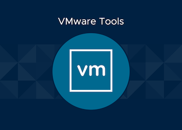 VMware Tools