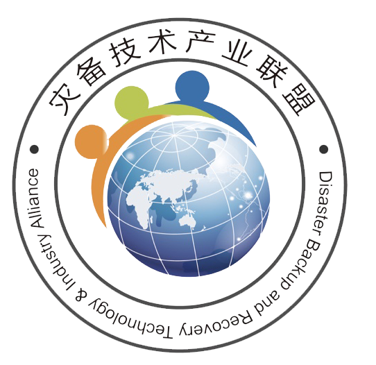 zaibei logo.png