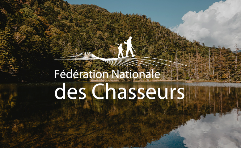 Fédération Nationale Des Chasseurs