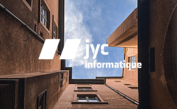 JYC Informatique