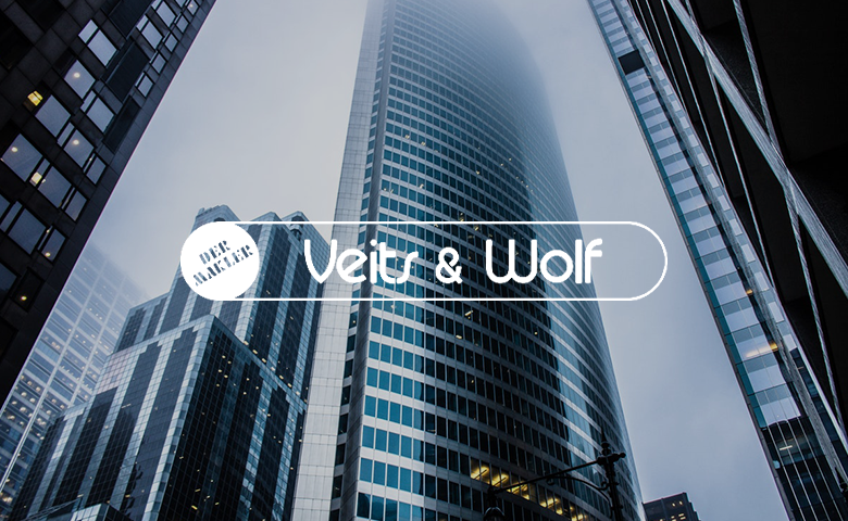 Veits & Wolf Versicherungsmakler GmbH