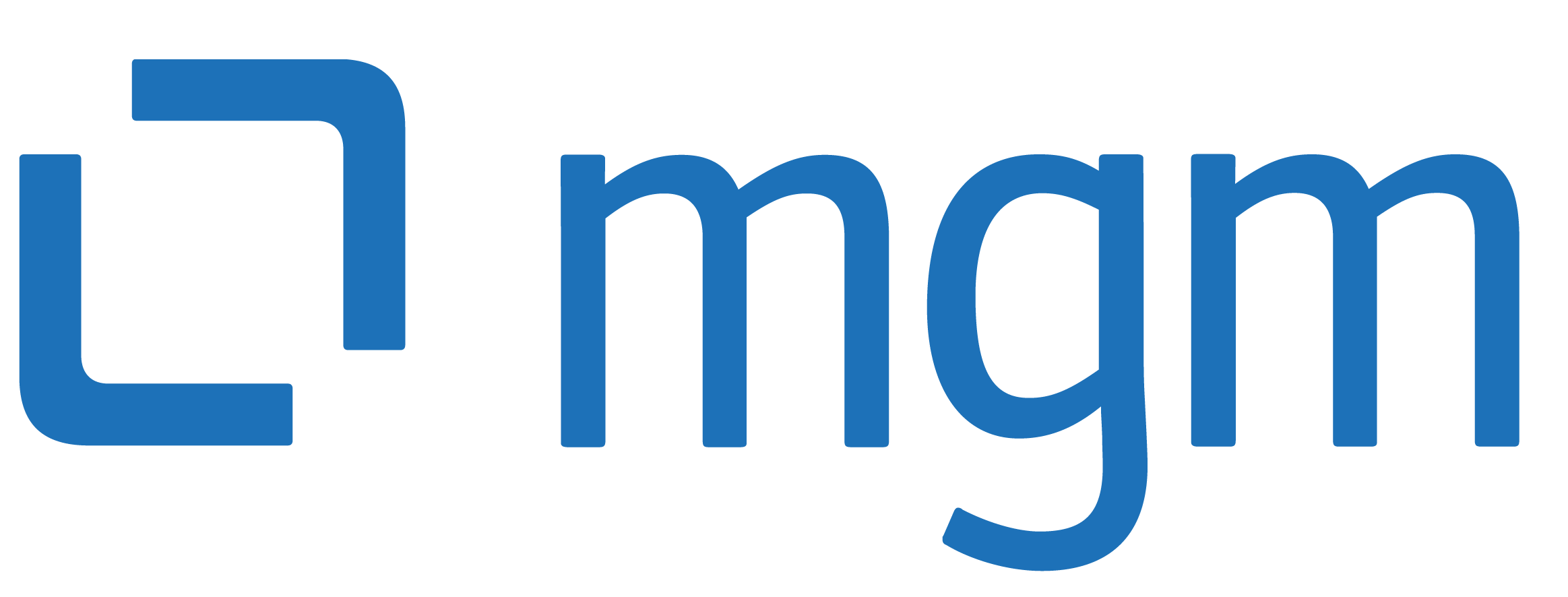 1655200277431734.png 1655200277431734.png