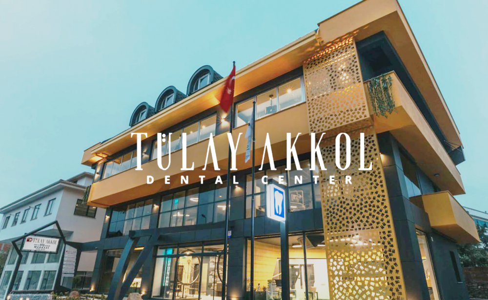 Tulay Akyol Dental Center