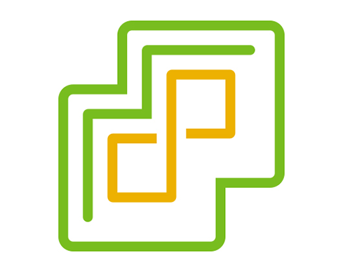 VMware vSphere