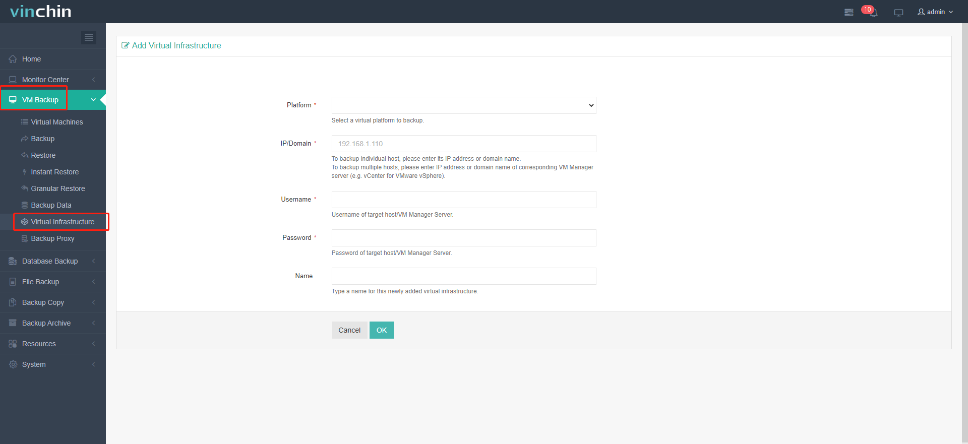 1660706956408702.png image.png