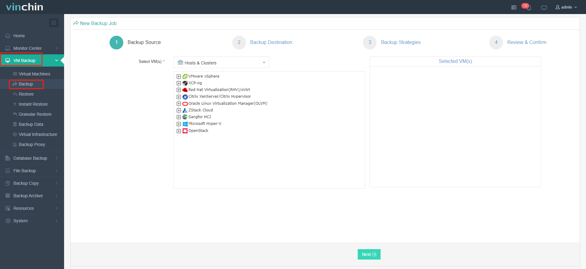 1660707116371814.png image.png