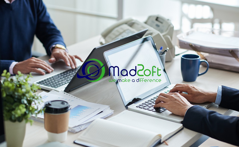  Madsoft Solutions Pte Ltd.
