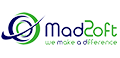  Madsoft Solutions Pte Ltd.