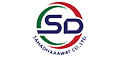 Sahadharawat Co., Ltd.