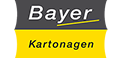 Bayer Kartonagen GmbH