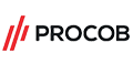 Procob