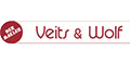 Veits & Wolf Versicherungsmakler GmbH