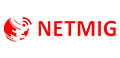 Netmig Telecom