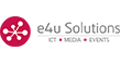 E4u Solutions GmbH