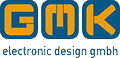 GMK Electronic Design GmbH