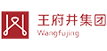 Wangfujing Group