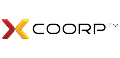 Xcoorp GmbH