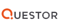 Questor Sistemas