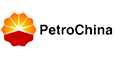 PetroChina