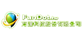 FunDot Technology