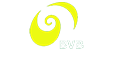 Basler Verkehrs-Betriebe