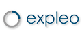 expleo consulting GmbH
