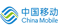 China Mobile