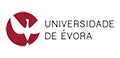 University of Évora