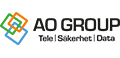 AO Group