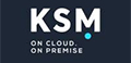 Kosmo Cloud Computing 