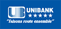Unibank S.A.
